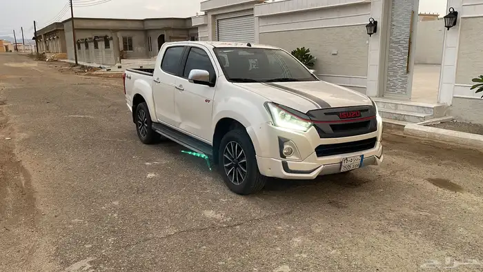 ديماكس 2021 2