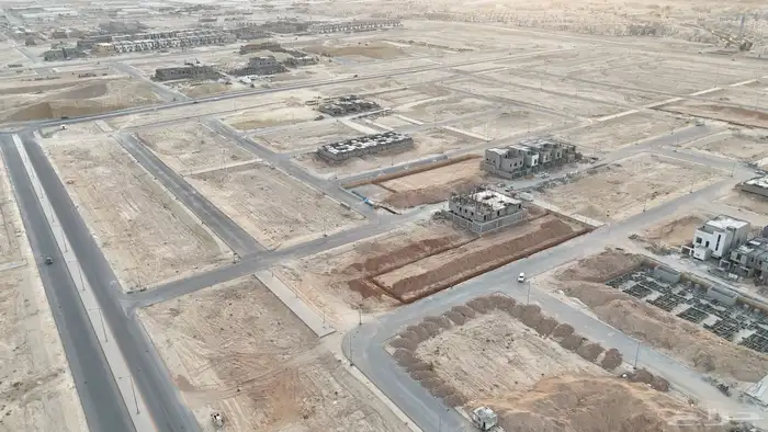 مصور مزادات وعقارات الباحة الطائف العقيق 1