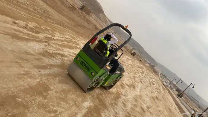 جميع انواع المعدات و المقولات 20