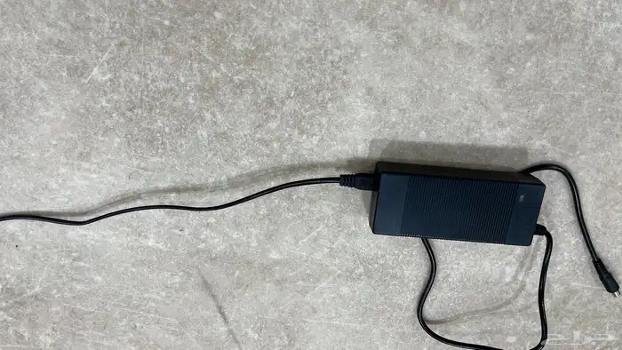 سكوتر طويل عيبه مكسور تركيبه سهل معى كل اغراضه 14