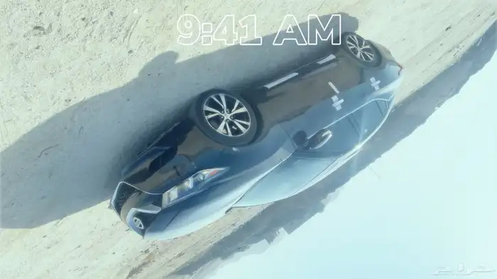 مكسيما لبيع 0