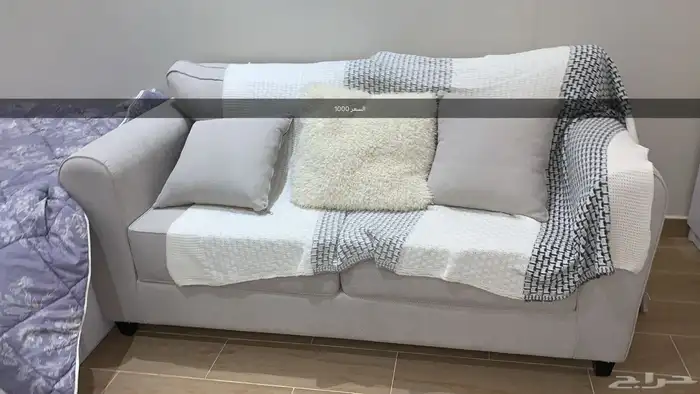 الكنب جديد 0