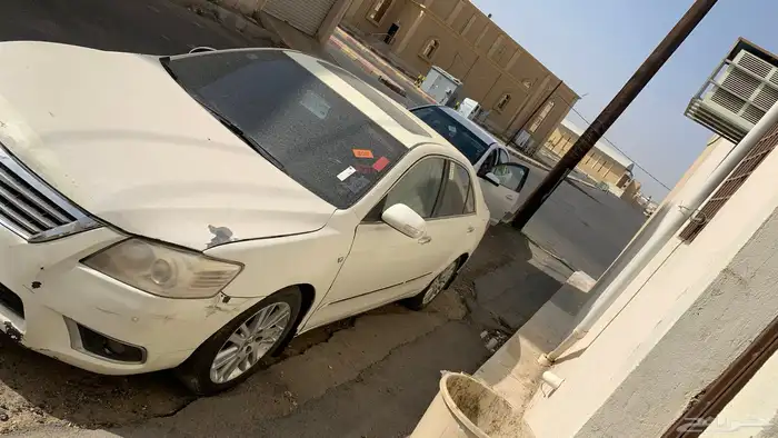 اوريون للبيع 2011 4