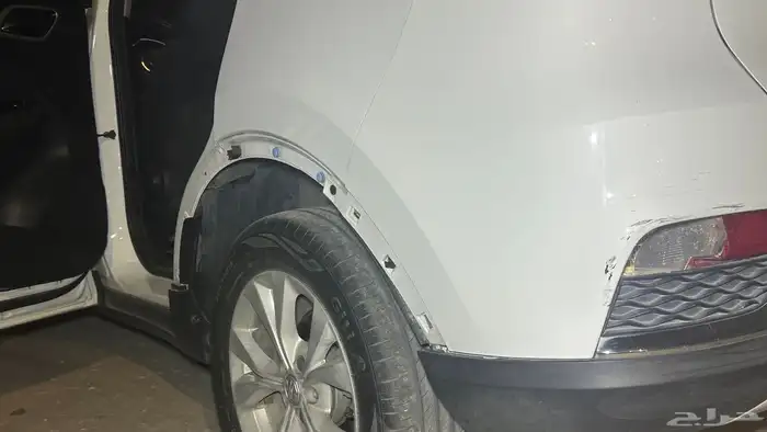 للبيع MG واجن 4