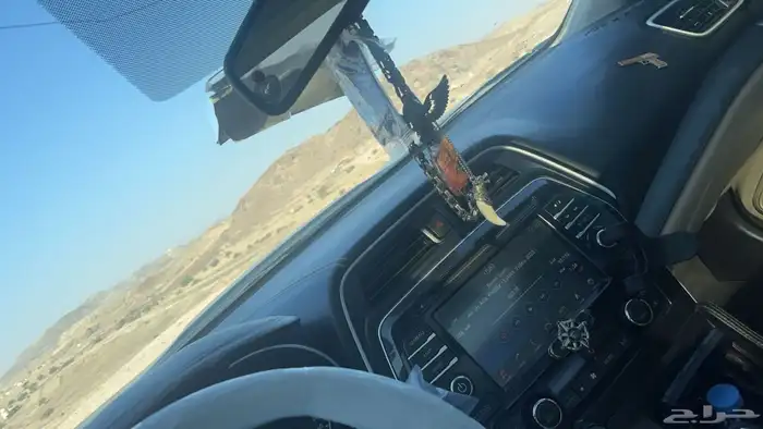 مكسيما لبيع 3
