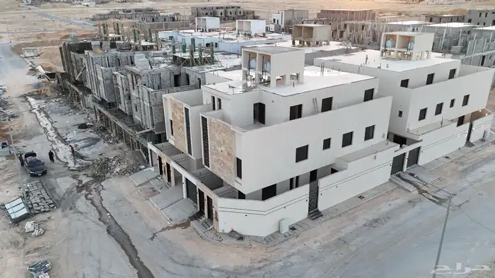 مصور مزادات وعقارات الباحة الطائف العقيق 6