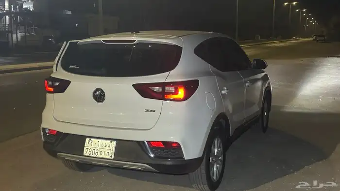 للبيع MG واجن 2