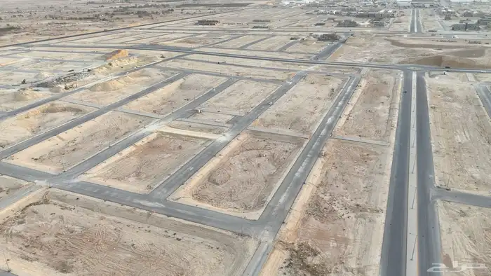 مصور مزادات وعقارات الباحة الطائف العقيق 0