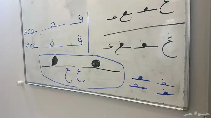 مدرسة خصوصية روضة إبتدائي متوسط ثانوي 3