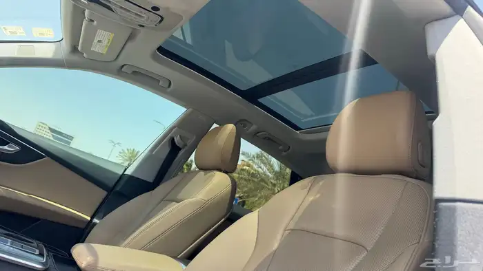 اودي Q8 2019 Black Edition 10