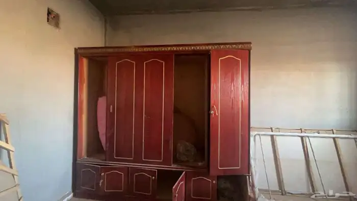 خزانه 2.50 ب 70 0