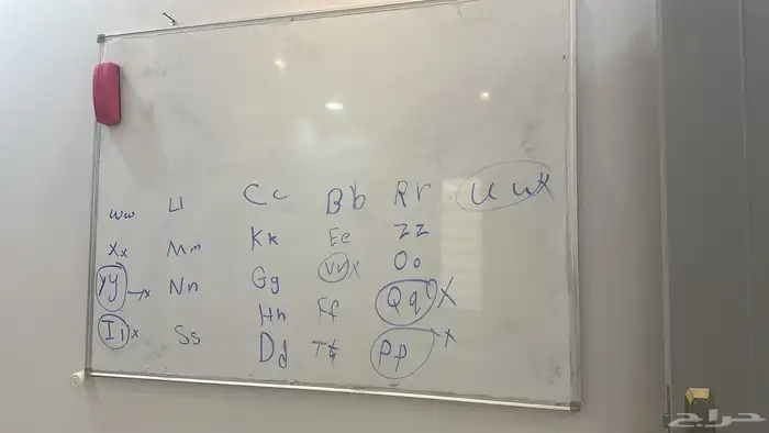 مدرسة خصوصية روضة إبتدائي متوسط ثانوي 6