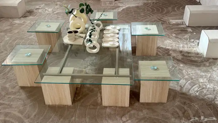 طاولة للبيع 1