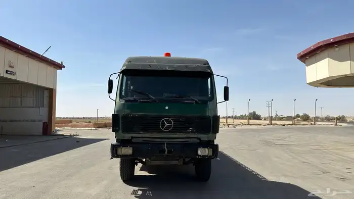 وايت البي 85 1