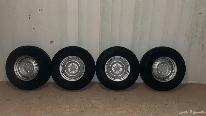 كفرات شاهين وجنوط هلل نجمة الكويت 2