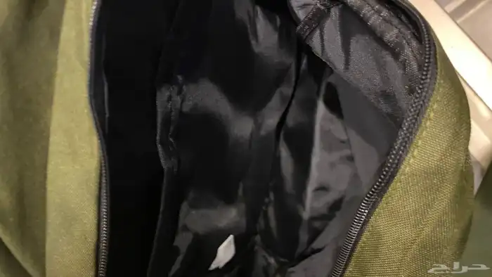 شنطه ظهر للمدرسه 3