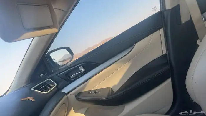 مكسيما لبيع 2