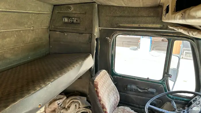 وايت البي 85 10