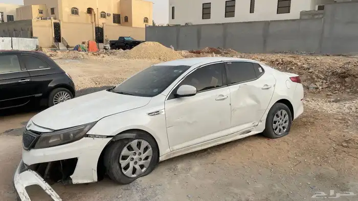 اوبتيما مصدومة (الاستمارة جديدة ) 4