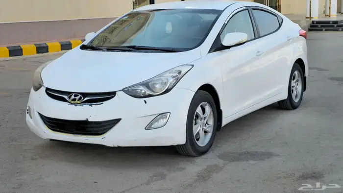 النترا 2013 باسم المالك الاول 2