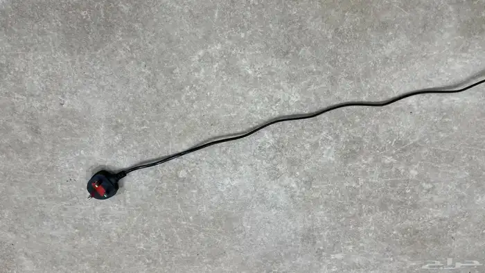 سكوتر طويل عيبه مكسور تركيبه سهل معى كل اغراضه 12