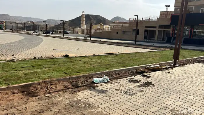 زراعه وشبكات ري عادي واتوماتك 24