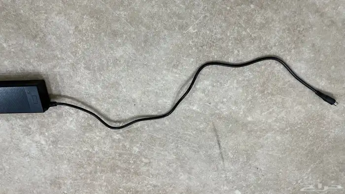 سكوتر طويل عيبه مكسور تركيبه سهل معى كل اغراضه 13