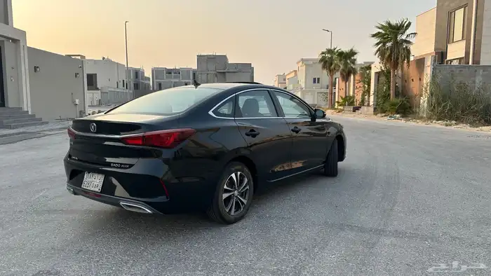 شانجان ايدو 2022 7