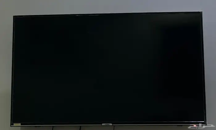 شاشه تلفزيون 0