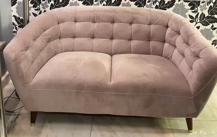 كنب 0
