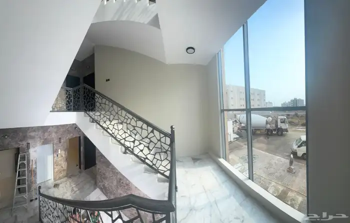 شقق تمليك 1