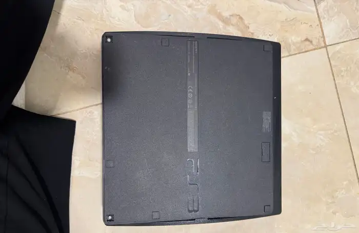 بلايستيشن 3 PS3 5