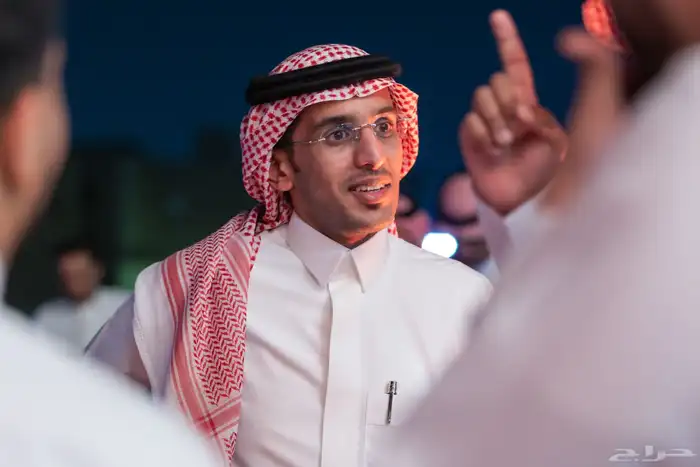 مصور فعاليات 2