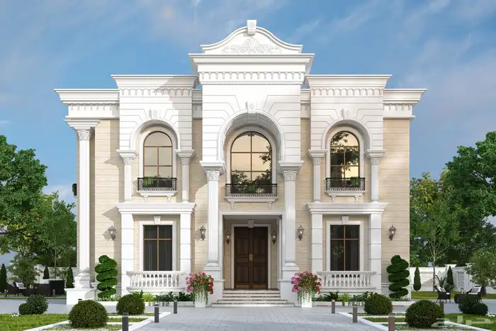 مصمم واجهات 2