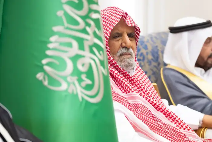 تصوير زواجات 0