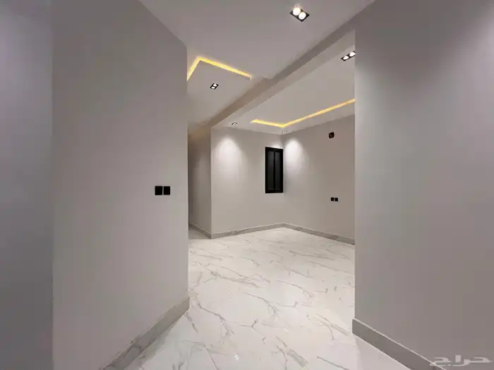 مصور مزادات وعقارات الباحة الطائف العقيق 10
