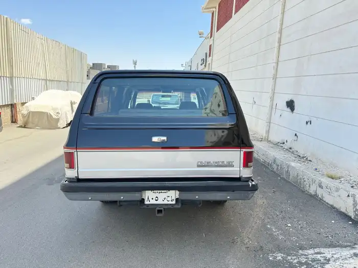 سوبربان 1989دبل (نادر )ولاهل الصنف 14