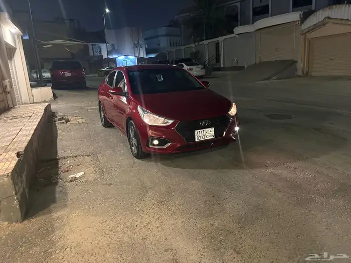 الأحساء الهفوف 4