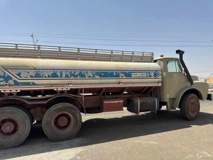 وايت سقس مان اساس 4