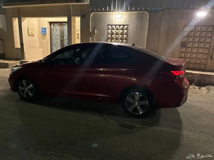 الأحساء الهفوف 2