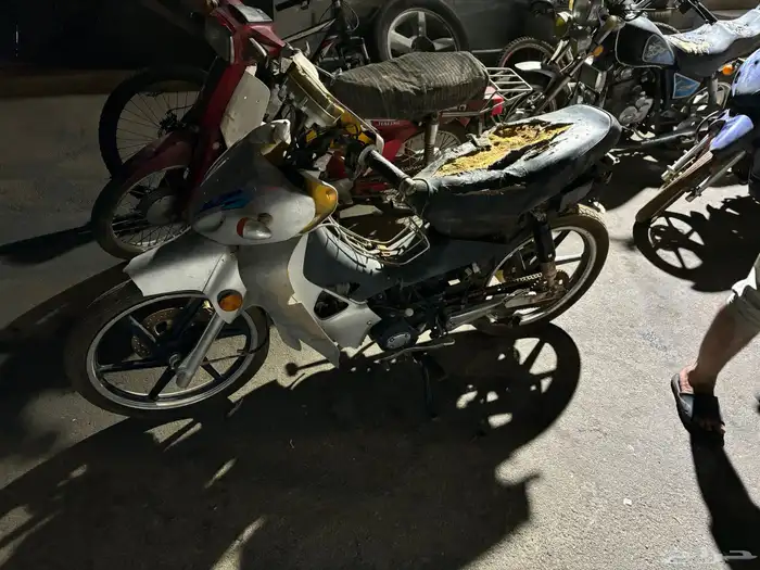 دبابين 0