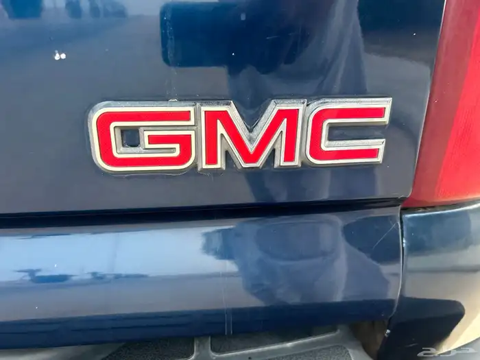 جمس سوبربان 2002 15