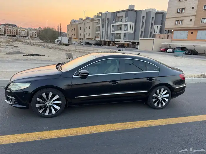 باسات cc 0