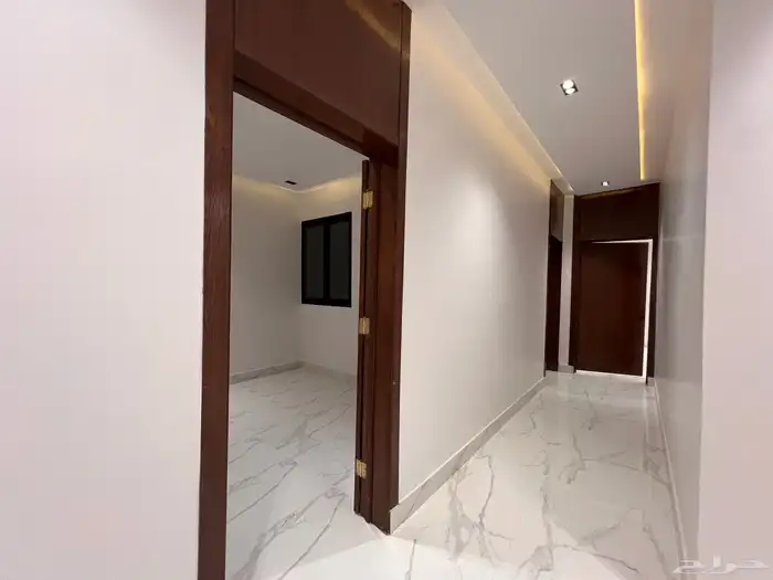 مصور مزادات وعقارات الباحة الطائف العقيق 9