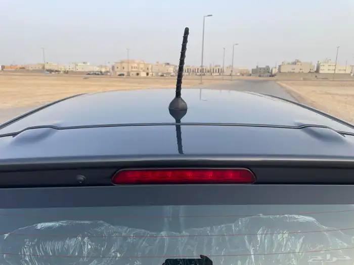سبارك 2020 نظيفة ممشي قليل 11