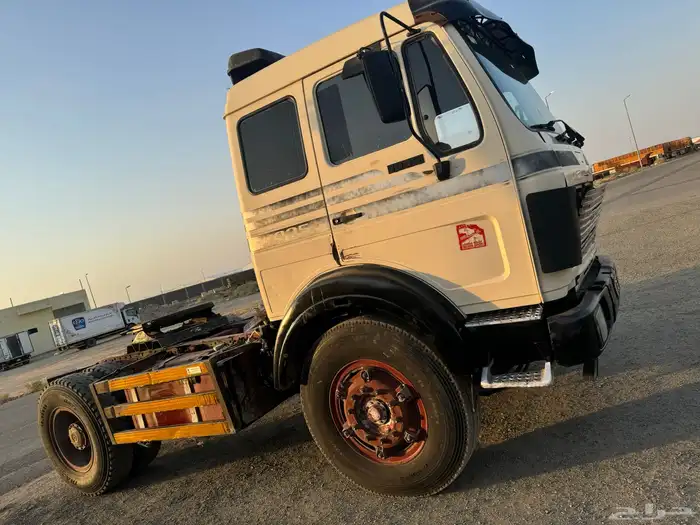 راس البي 86 2