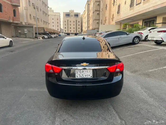 امبالا 2018 3