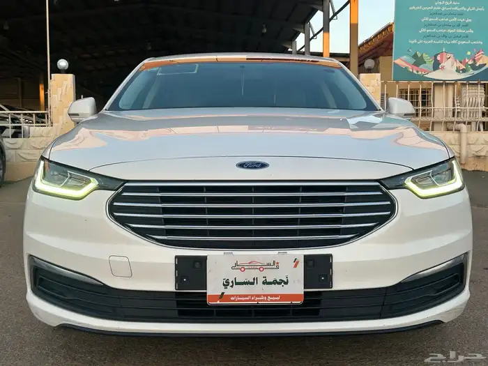 تورس 2020 امبيانتي وكااالة 2