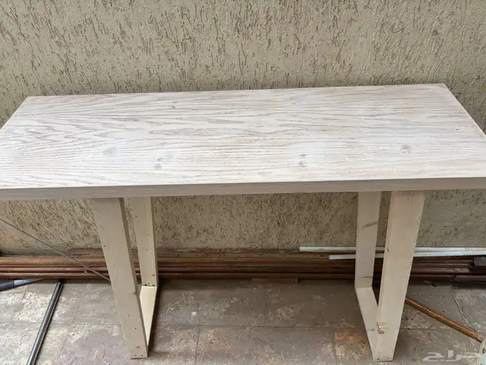 طاوله -ركن قهوه -كوفي 7