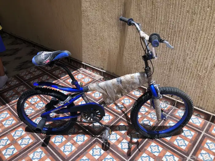 سيكلين كوبر مقاس كبير واحد وسط 0